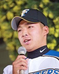 元ﾌﾟﾛ野球選手の22歳男傷害容疑で逮捕 顔殴りｹｶﾞ負わせる