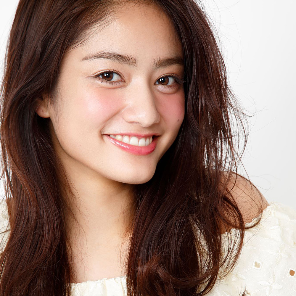 衝撃 谷まりあ イッテq でオナラ疑惑 芸能さくらｃｈ