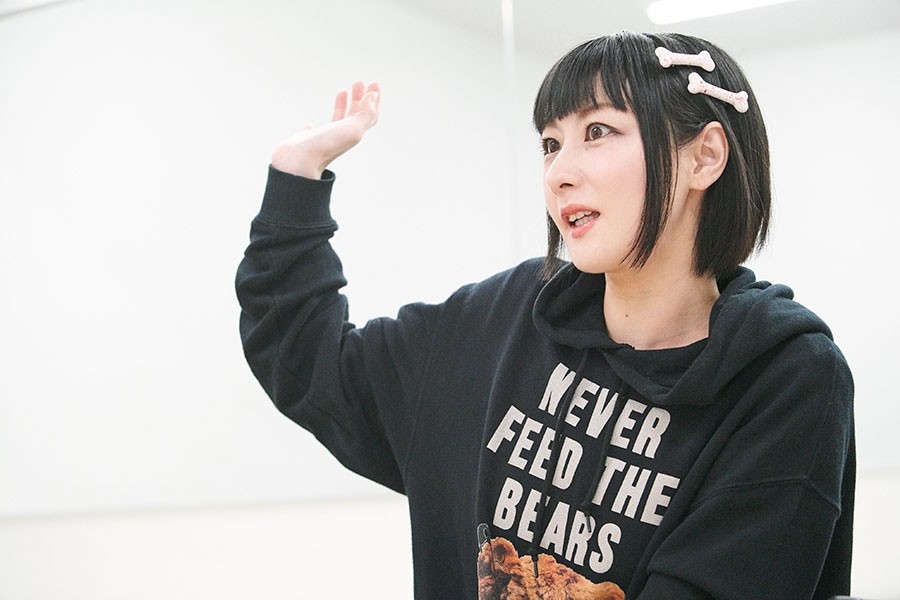 衝撃 谷まりあ イッテq でオナラ疑惑 芸能ニュース