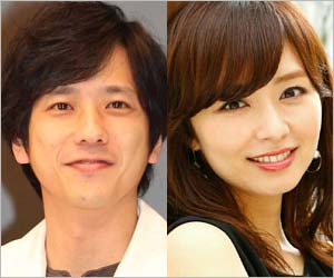 【秒読み!?】松本潤、二宮和也「結婚」で事務所崩壊か… : 芸能さくらch
