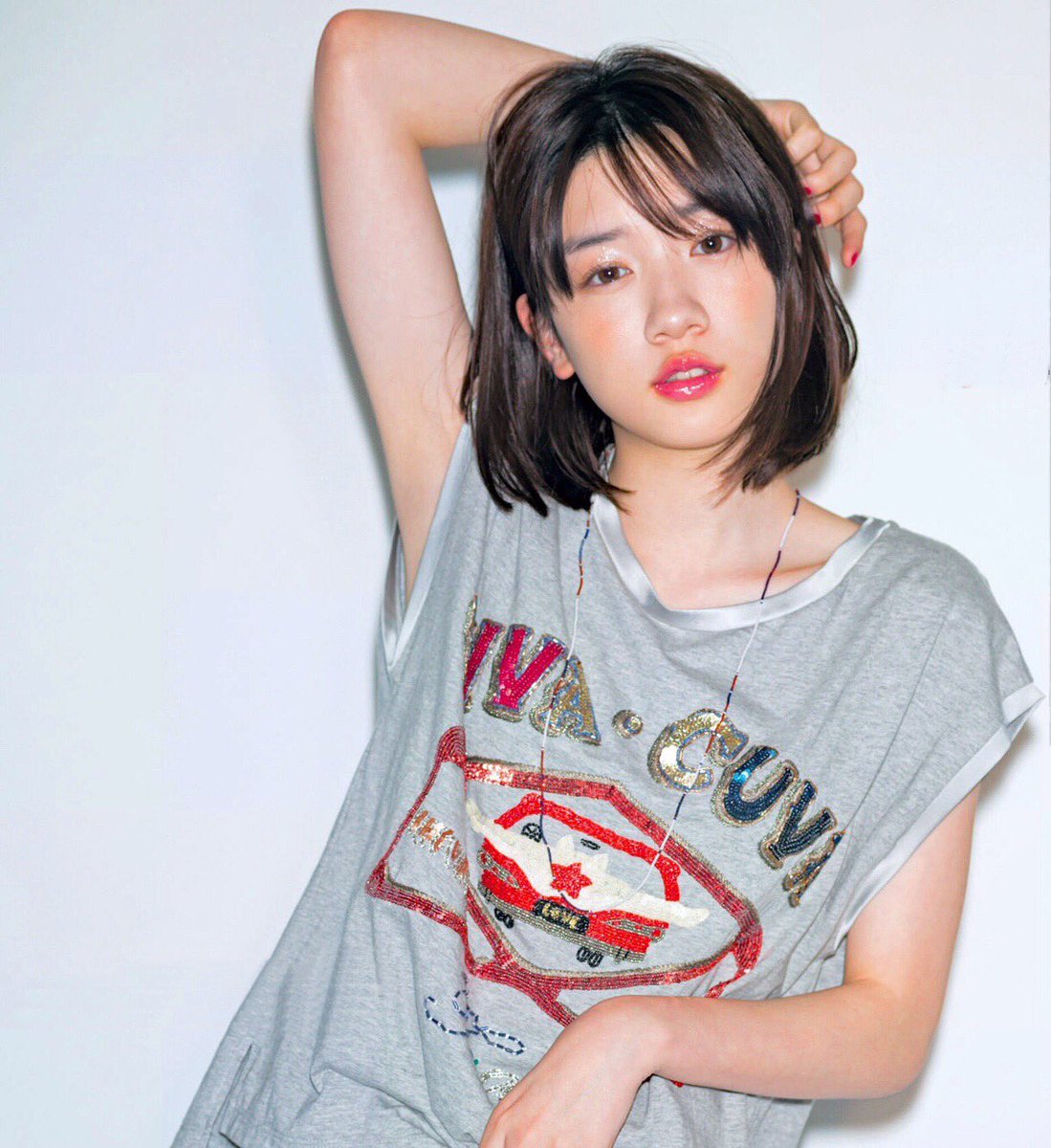 画像あり〼 永野芽郁さん 金髪 にするの巻 芸能さくらch 画像あり〼 永野芽郁さん 金髪 にするの巻 芸能さくらch