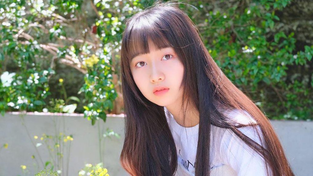 画像あり〼 キムタクの長女の卒アル 芸能さくらch 画像あり〼 キムタクの長女の卒アル 芸能さくらch