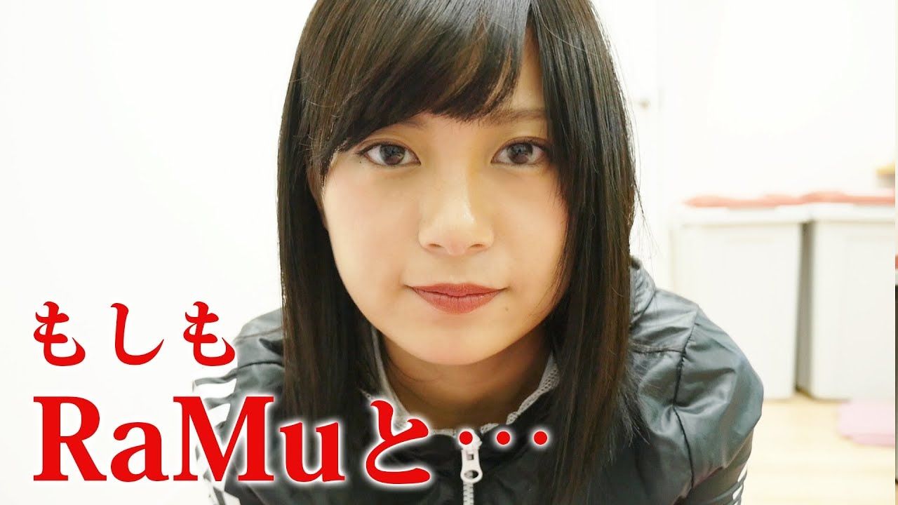 Japanese jav guru. Japanese jav guru