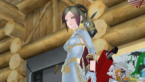 pso20150930_231053_000