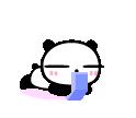 どりーむちーむ どりーむちーむ