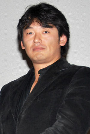 くらたま 倉田真由美 の夫 叶井俊太郎が代表を務める映画配給会社 負債3億円で倒産 ニートがどん底から北浜流一郎をこえるブログ くらたま 倉田真由美 の夫 叶井俊太郎が代表を務める映画配給会社 負債3億円で倒産 ニートがどん底から北浜流一郎をこえるブログ
