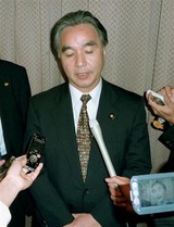 平野達男2