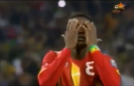 ニートがどん底から北浜流一郎をこえるブログ : ウルグアイ ...