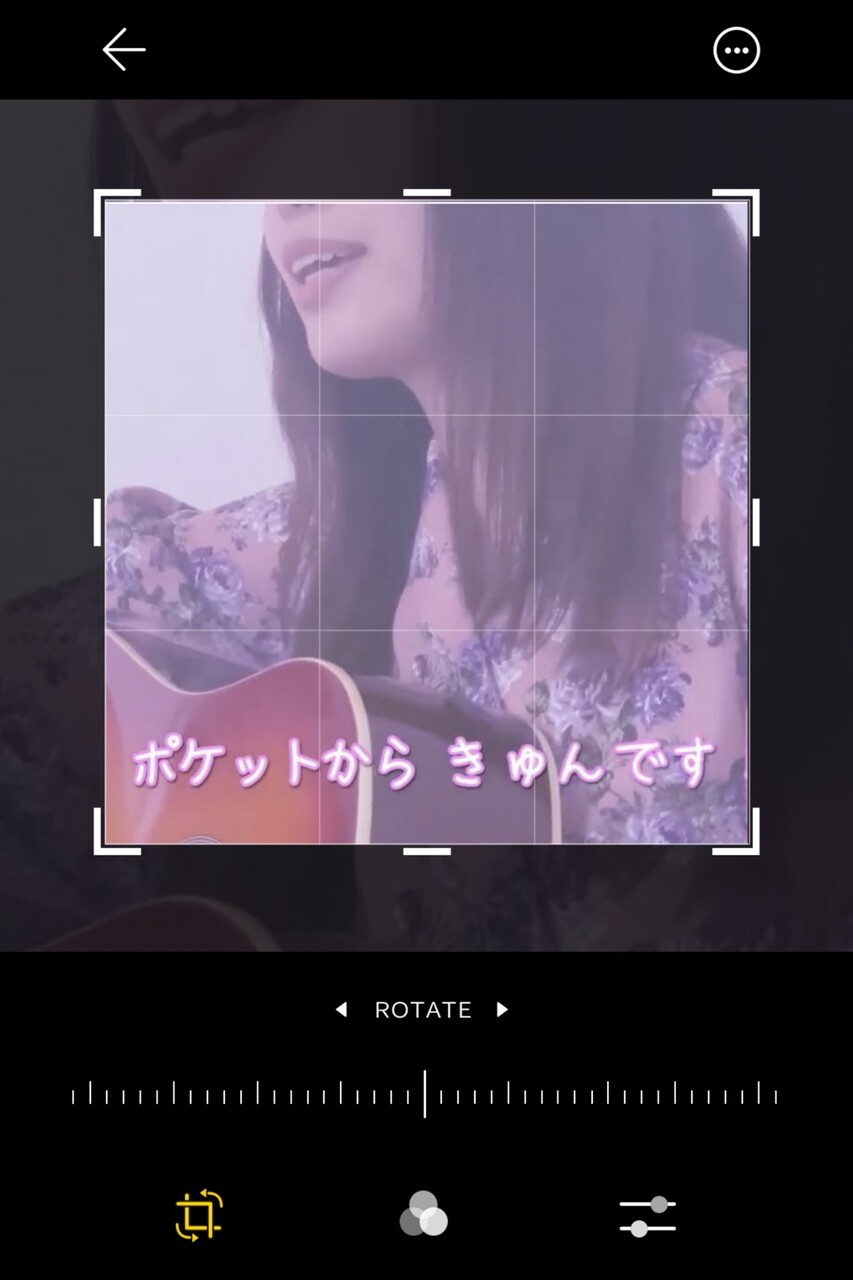 本日のyoutube Darlingオススメ 君にチュウしたい ポケットからきゅんです ひらめ ﾟsakura Blog 一期一会 ﾟ