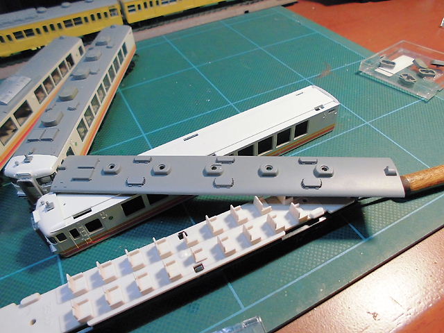 CIMG6356