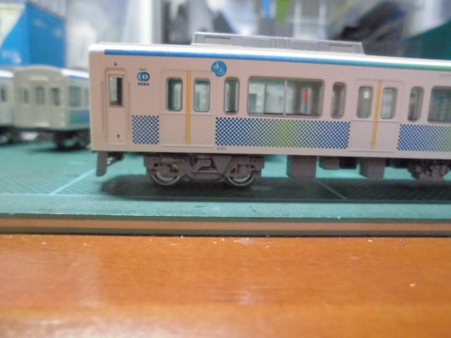 CIMG1235