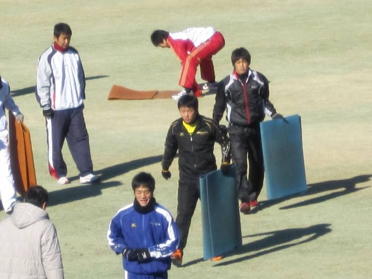 イメージ 4