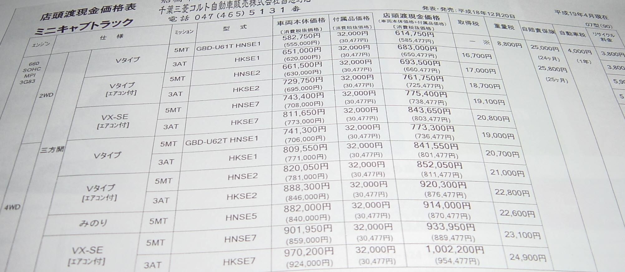 イメージ 12