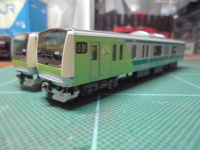 CIMG1286
