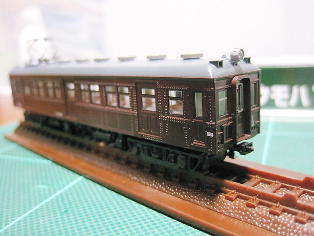 イメージ 4