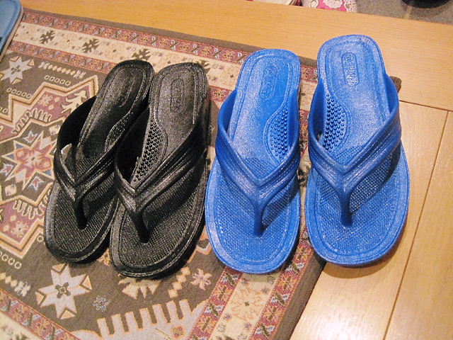 イメージ 3