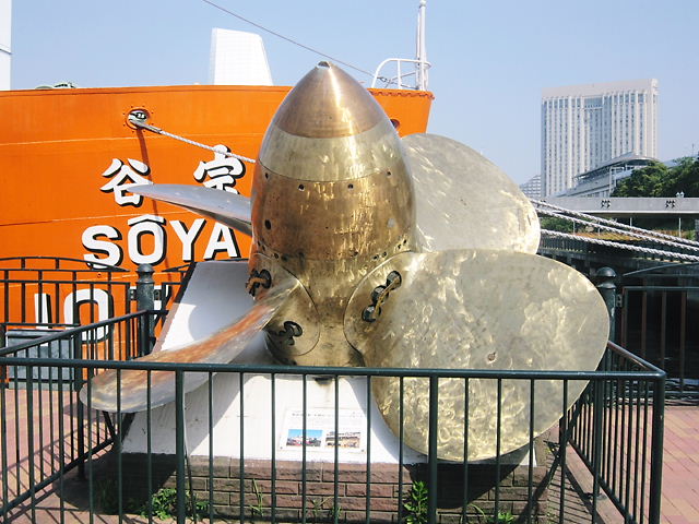イメージ 5