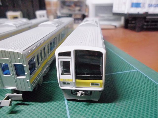CIMG8913