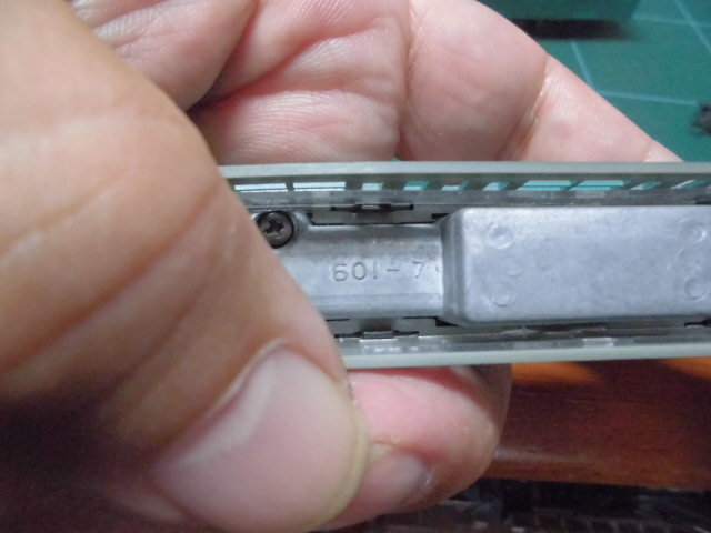 CIMG1091