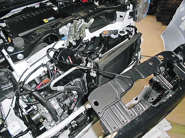CIMG9501