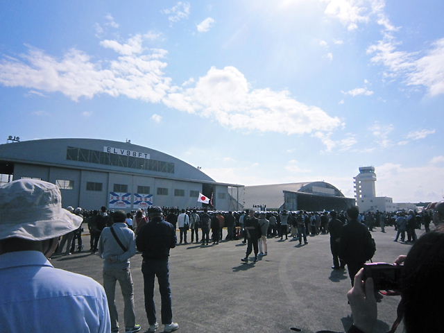 イメージ 5