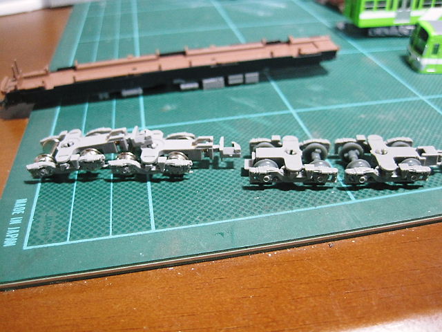 イメージ 5