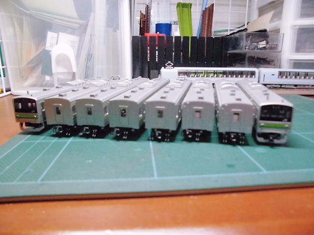 CIMG1247