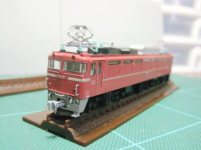 イメージ 6