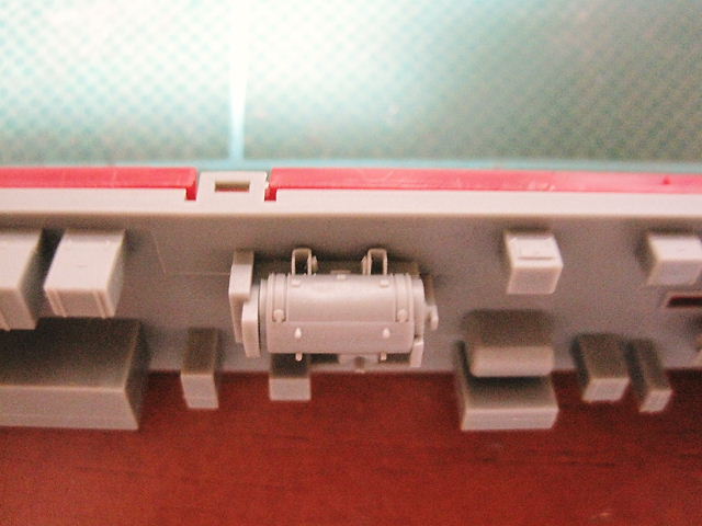 イメージ 4