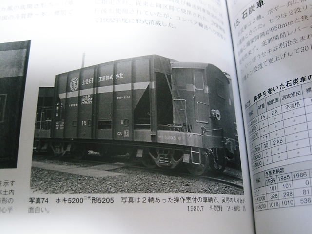 イメージ 6
