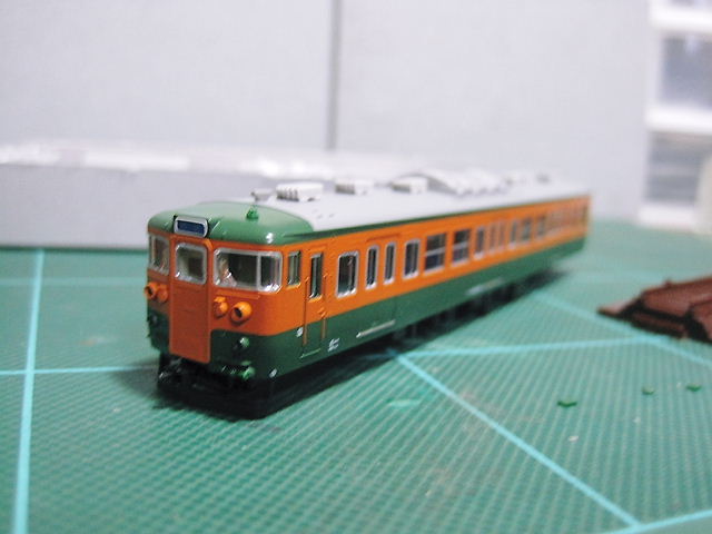 イメージ 8