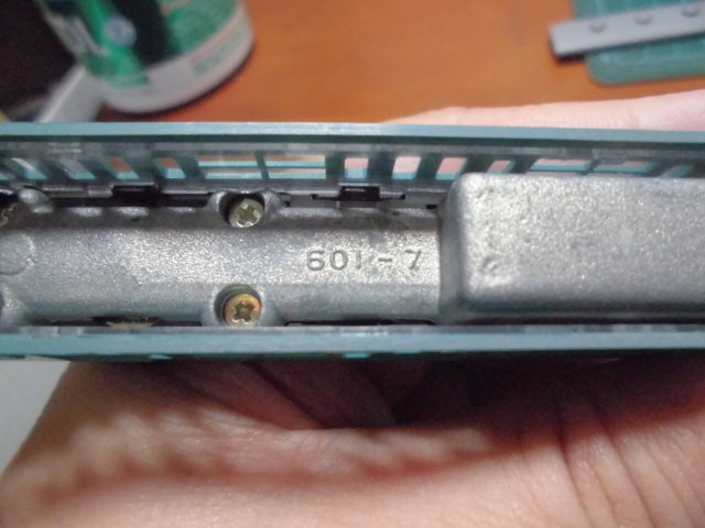 CIMG1102