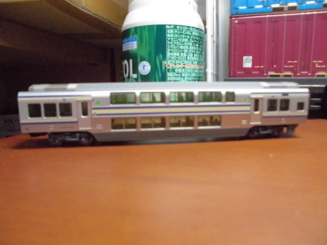 CIMG4554