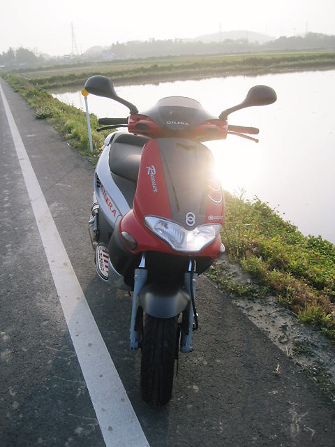 イメージ 2