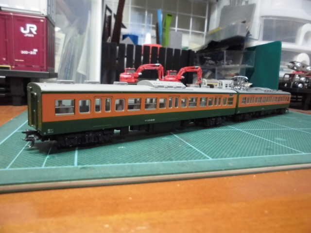 CIMG9587