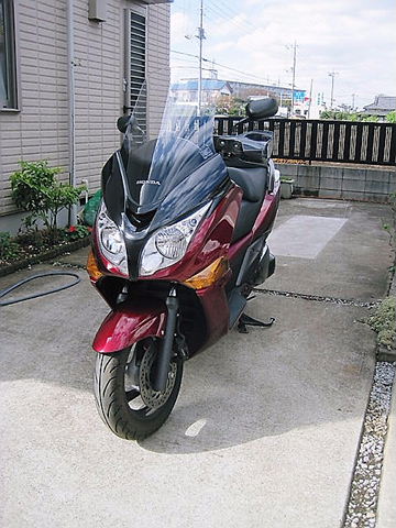 イメージ 25