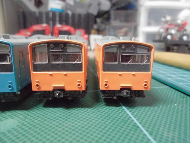 CIMG2173