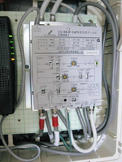 イメージ 9