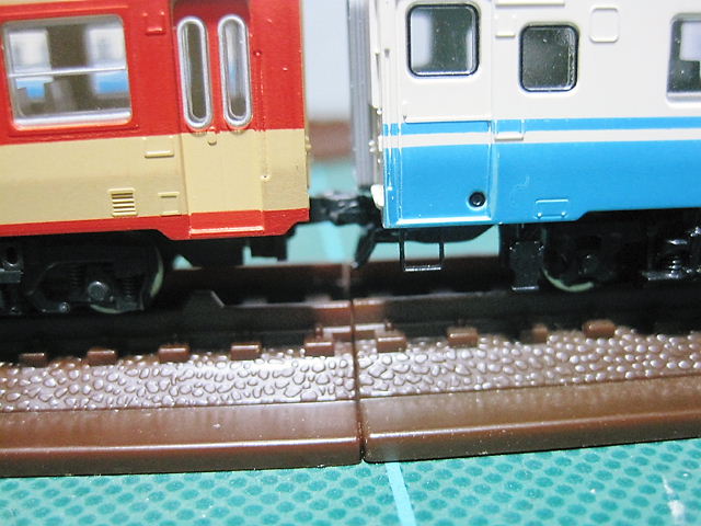 イメージ 10