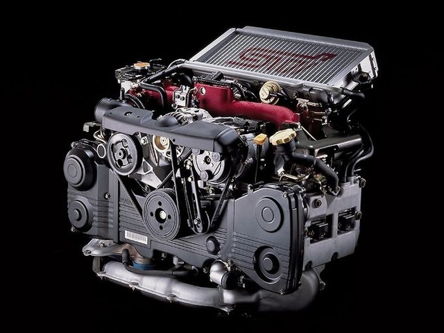 EJ20_1