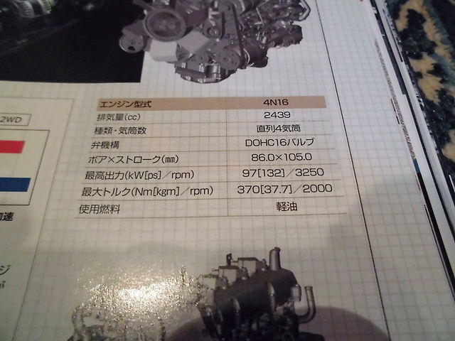 CIMG4032