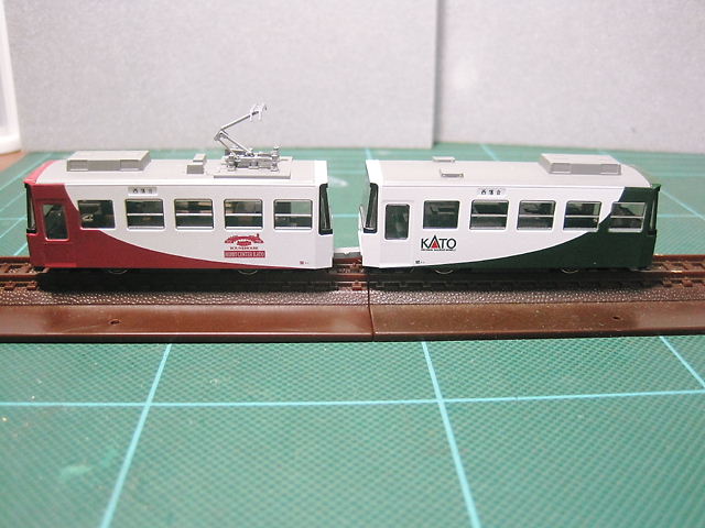 イメージ 6