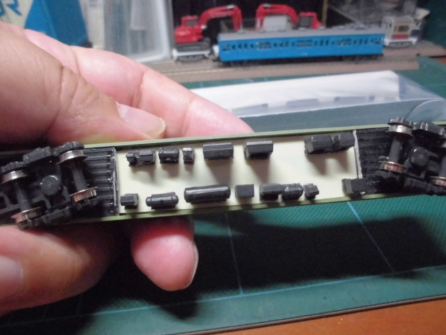 CIMG1505