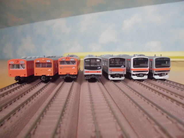 CIMG1117