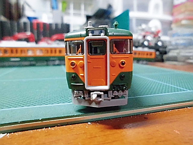 CIMG9434