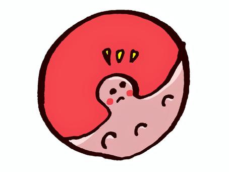 c781be5cfd38b968ab50b1abd33f02e1_t