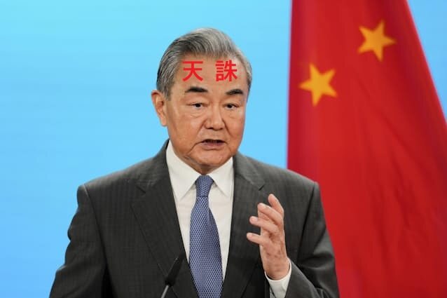 https3A2F2Fimgix-proxy.n8s.jp2FDSXZQO6820424015082025000000-1