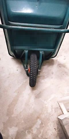 イメージ 12