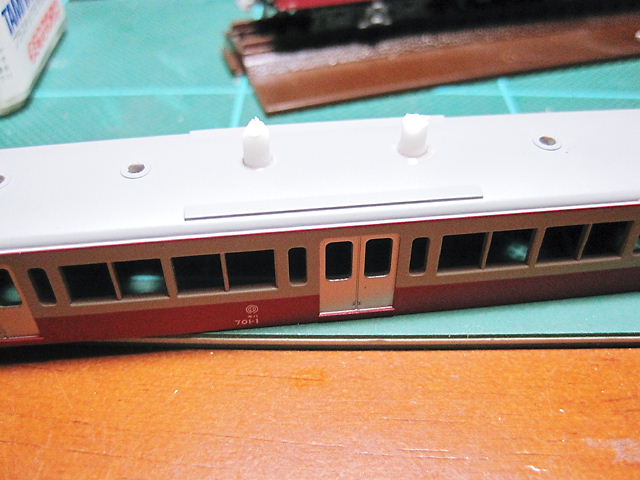 イメージ 8