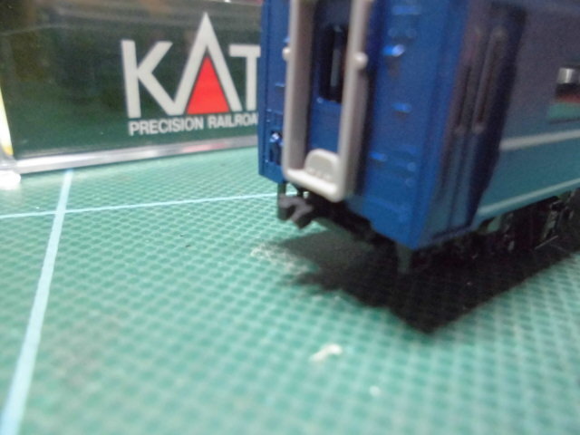CIMG1415